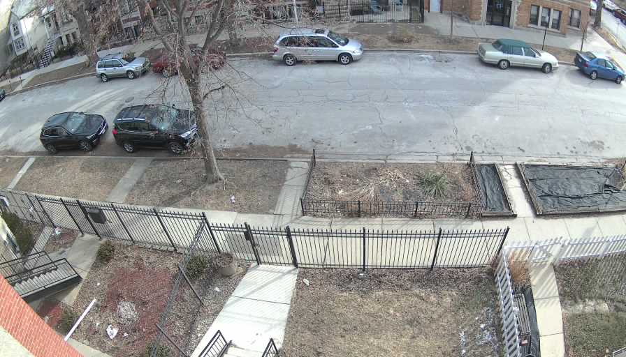 Reolink Camera Two_01_Reolink Home Hub One_20260224093138.jpg